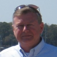 Bob Herring