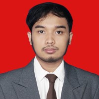 Ari Susanto