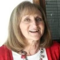 Rosanna Turner