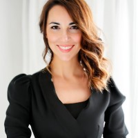 Jennifer Sinclair