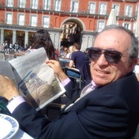 Edgar Alfredo Garzon Saboya