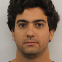 Antonio Azevedo