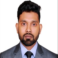 Mahabub Alam