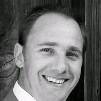 Michael Horns