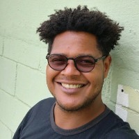 Flavio Viana Dos Anjos