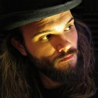 Aaron Heath