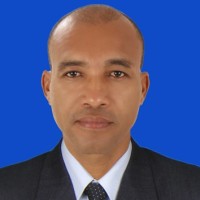 Flavio Ernesto Cortés Cabezas