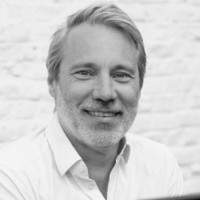 Bart Tienpont