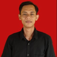 Toni Andrianto