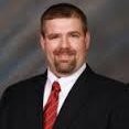 Jim Purvis, Set