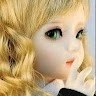 Subhitcha Priya
