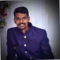Vinod Dhanawade