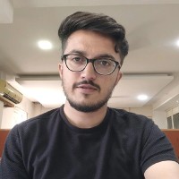 Azad Katta
