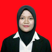 Candra Agustina