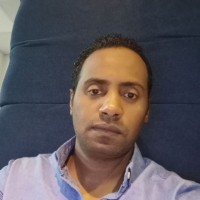 Hossam Abdelrehem