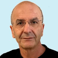 Vittorio Naso