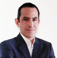 Wildor Vargas