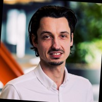 Pascal Schonewille