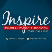 INSPIRE Consulting Group