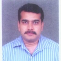 K.S Ramanathan