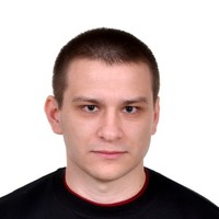 Dalibor Slunjski
