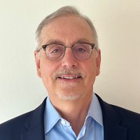 Bob Guillocheau