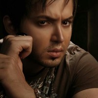 Morteza Farzin