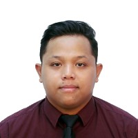 Irfan Sabri