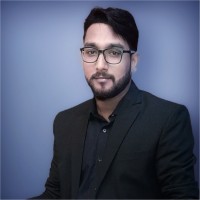 Akash Shrivastava