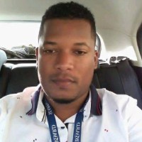Ramiro Minaya