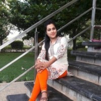 Raziya Sultana S V
