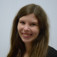 Rachel Tanski