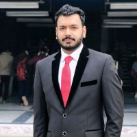 Hafiz Mubashir Akram