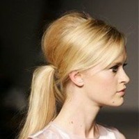 Sandra Noonan