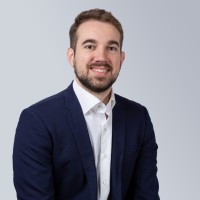 Victor Tomas Perez
