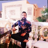 Mahmoud Mohamed