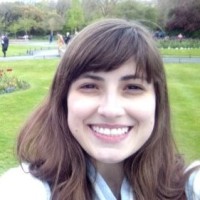 Isabela Bezerra Loyola