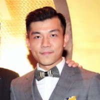 Michael Yuen