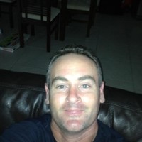 Wayne Richards