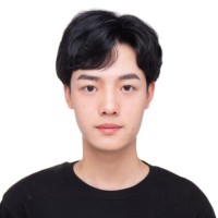 Hanli Jiang