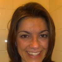 Paula Boni