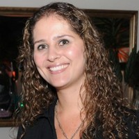 Lidiane Peroni