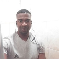 Themba Mabuyangwa