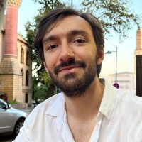 Mert Eren Keküç