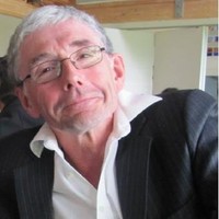 Per Kaare Nielsen