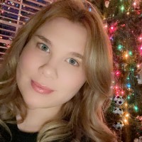 Paige Dones