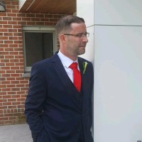 Koenraad S.