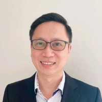 Fu Long Wong
