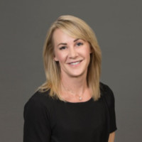 Nicole Babbs