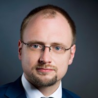 Marcel Schöbel